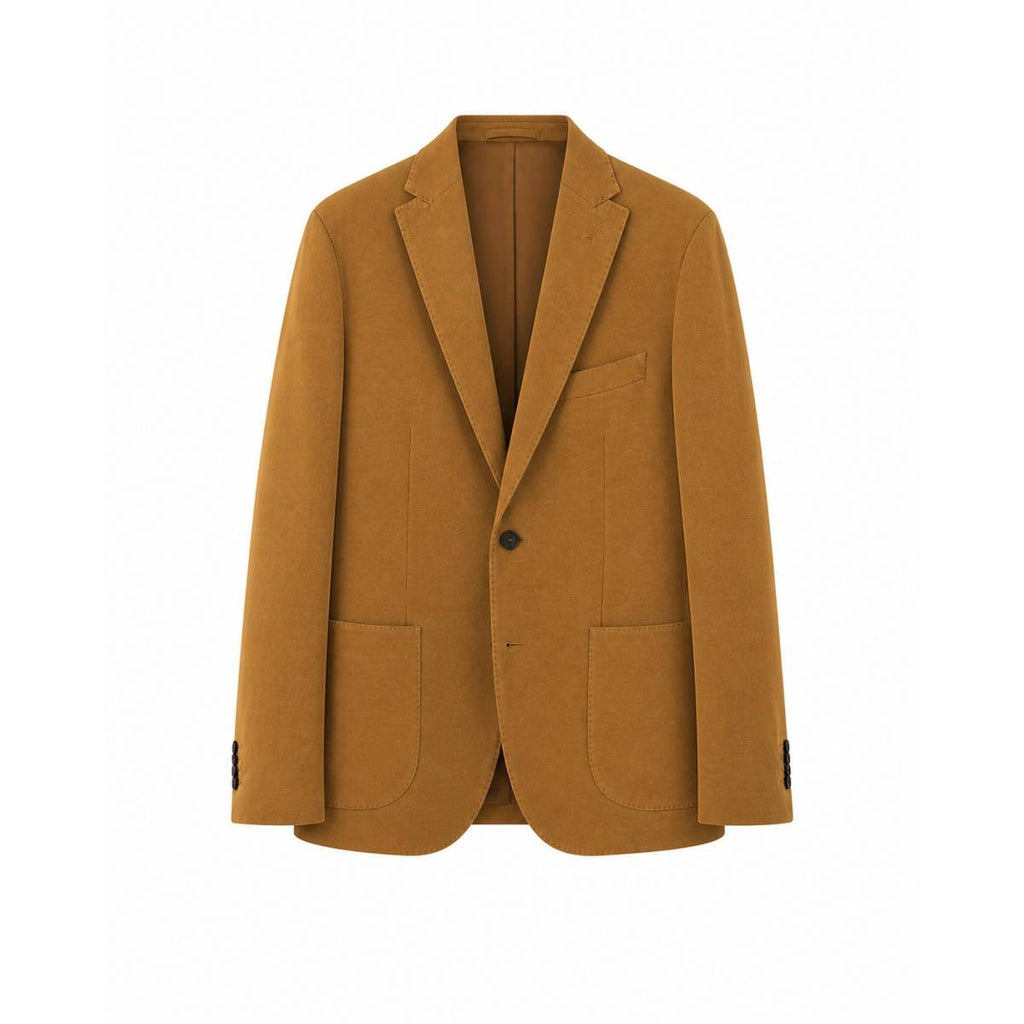 Twenty One | Veste Hollywood 49 