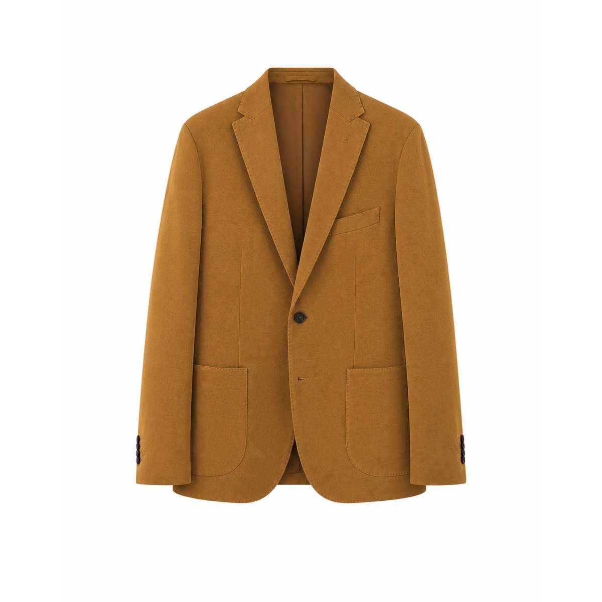 Twenty One | Veste Hollywood 49 