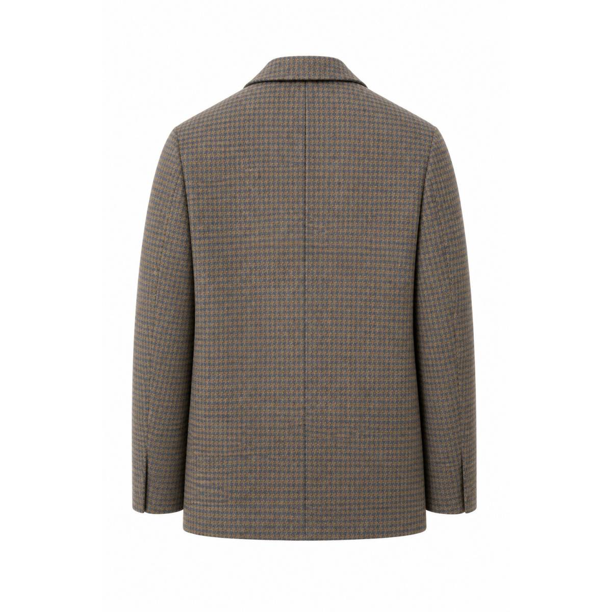 Twenty One | Max 89 Jacket 