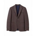 Twenty One | Max 89 Jacket 