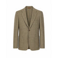 Twenty One | Giacca Oxford 49