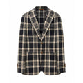 Twenty One | Oxford Jacket 89 