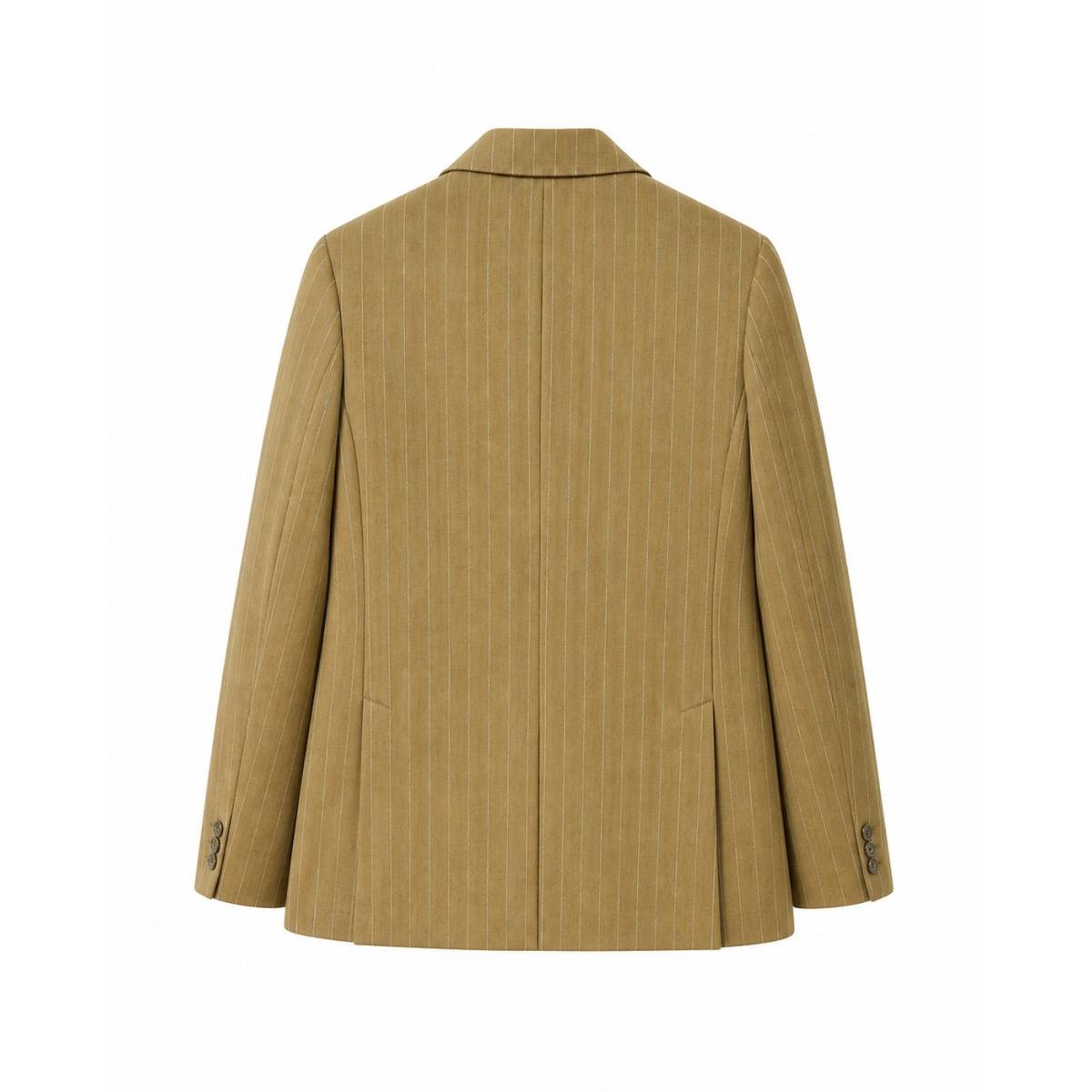 Twenty One | Chaqueta A045 