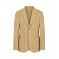 Twenty One | Chaqueta A045 