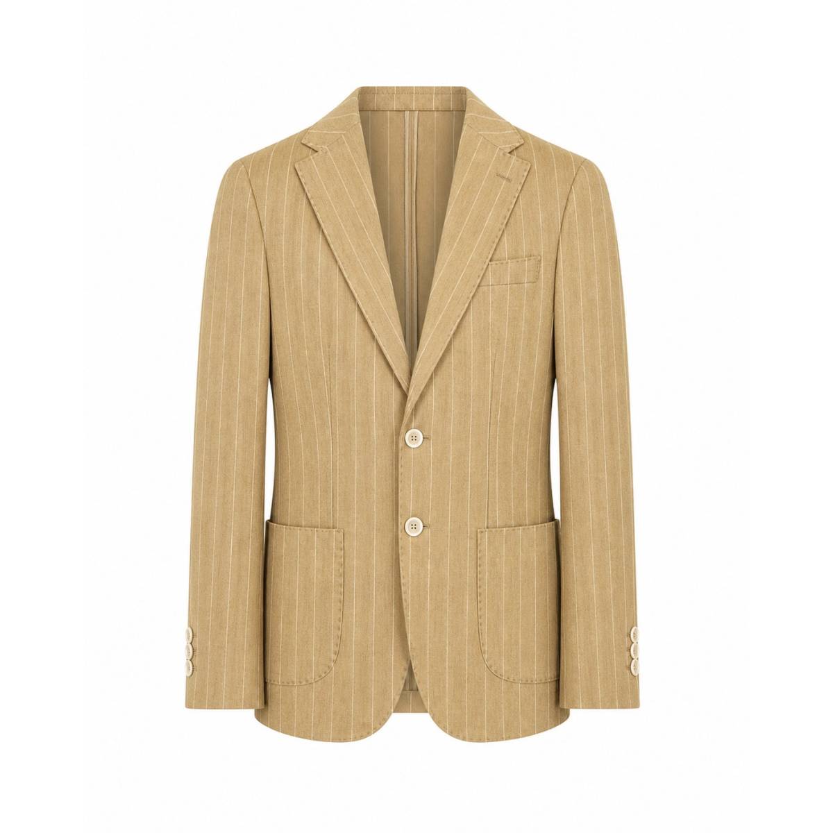 Twenty One | Chaqueta A045 