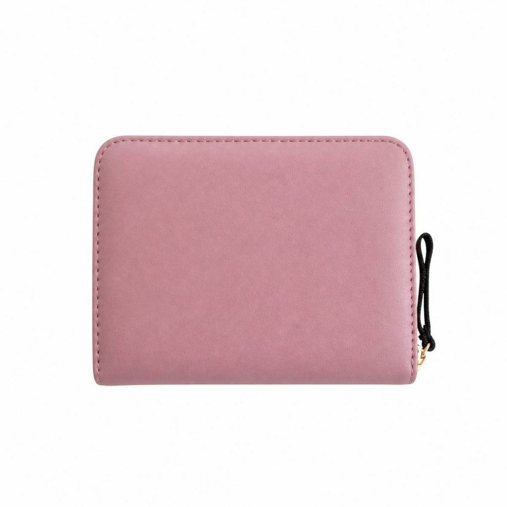 Twinset | Wallet Prism Pink