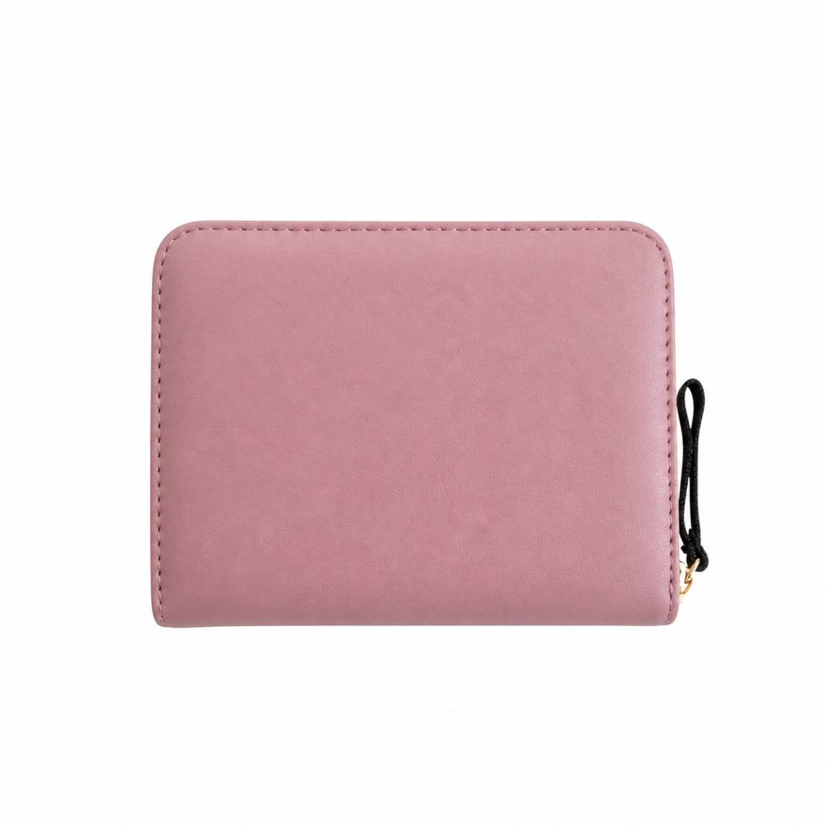 Twinset | Wallet Prism Pink