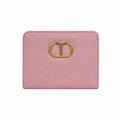 Twinset | Wallet Prism Pink