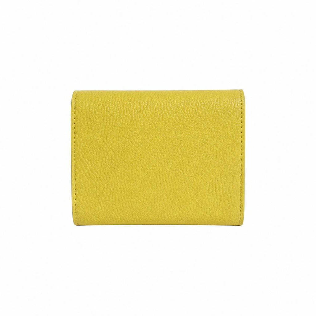 Twinset | Wallet Celandine
