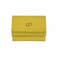 Twinset | Wallet Celandine