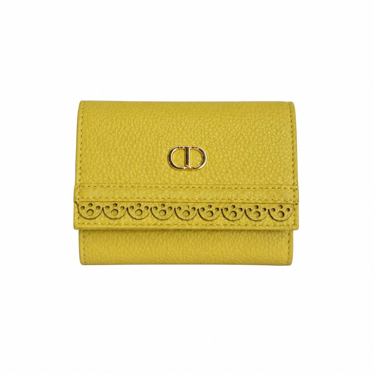 Twinset | Wallet Celandine