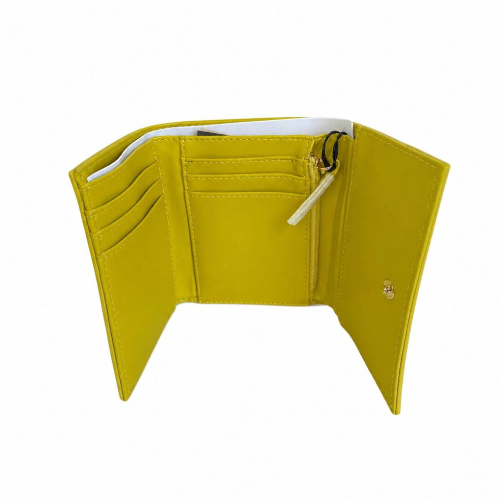 Twinset | Wallet Celandine