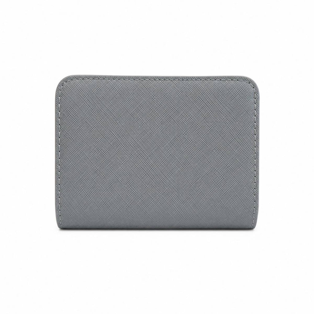 Twinset | Wallet Blue Tear