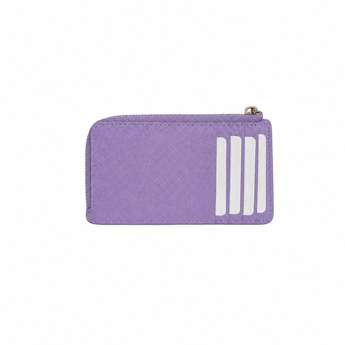 Twinset | Credit Cards Hyacinth