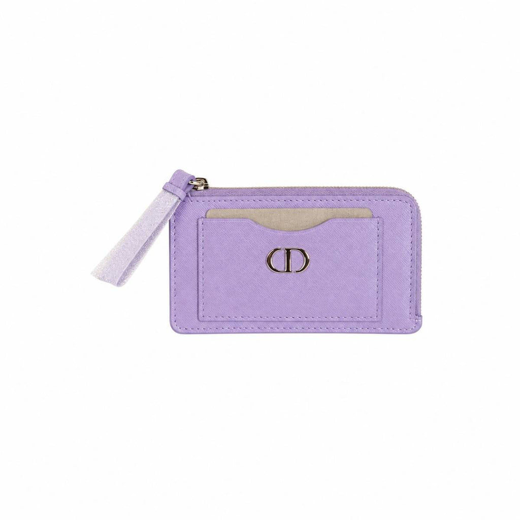 Twinset | Credit Cards Hyacinth