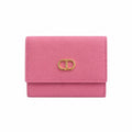 Twinset | Wallet Prism Pink