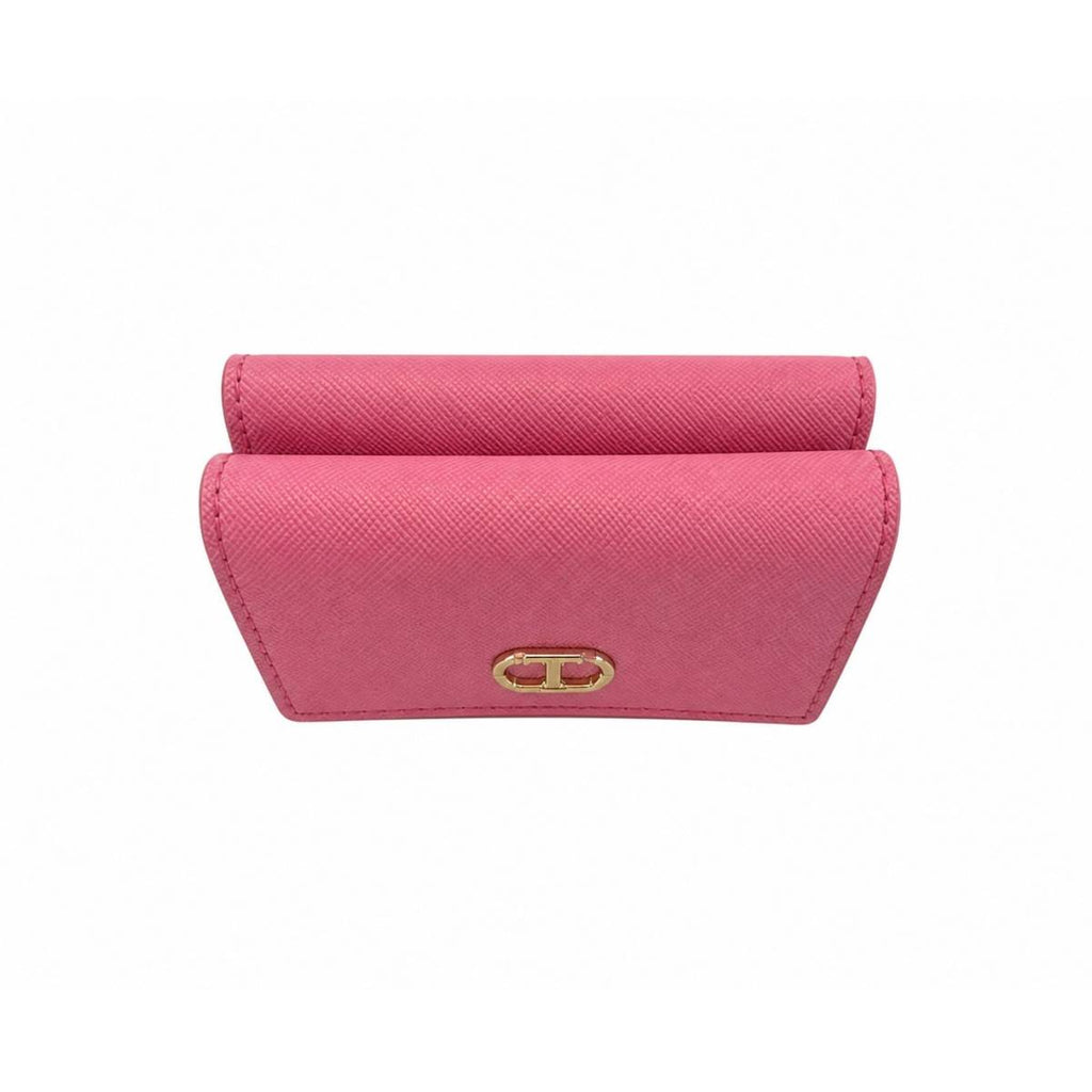 Twinset | Wallet Prism Pink