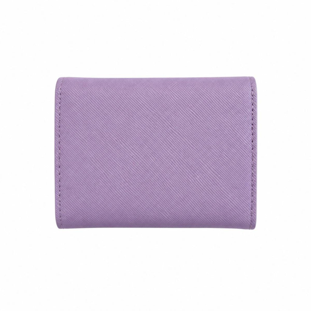 Twinset | Wallet Hyacinth