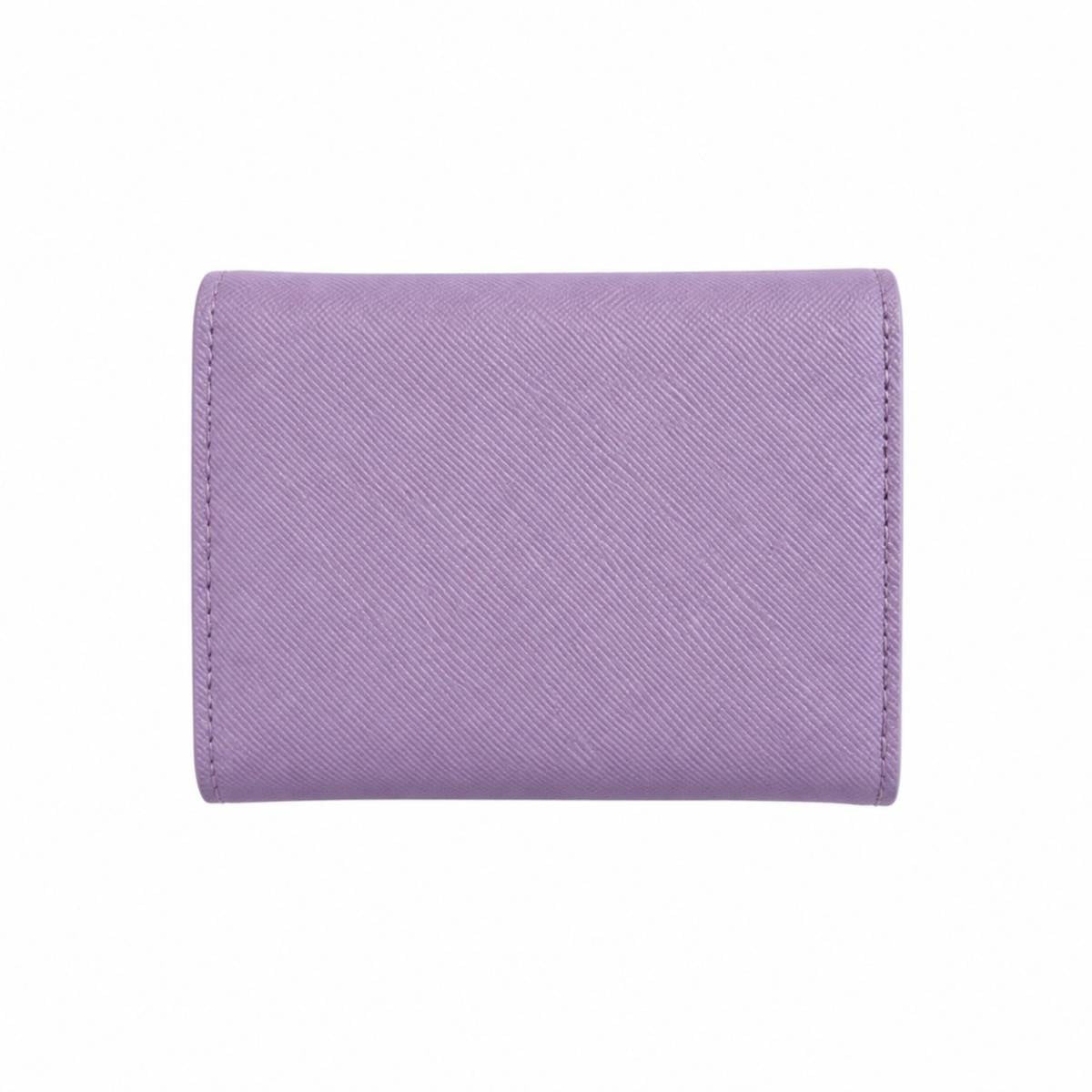 Twinset | Wallet Hyacinth