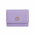 Twinset | Wallet Hyacinth