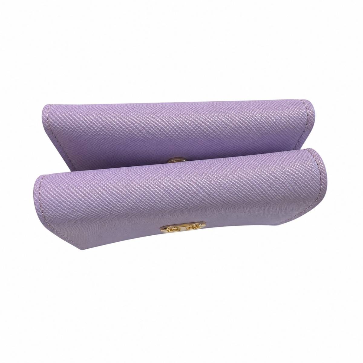 Twinset | Wallet Hyacinth