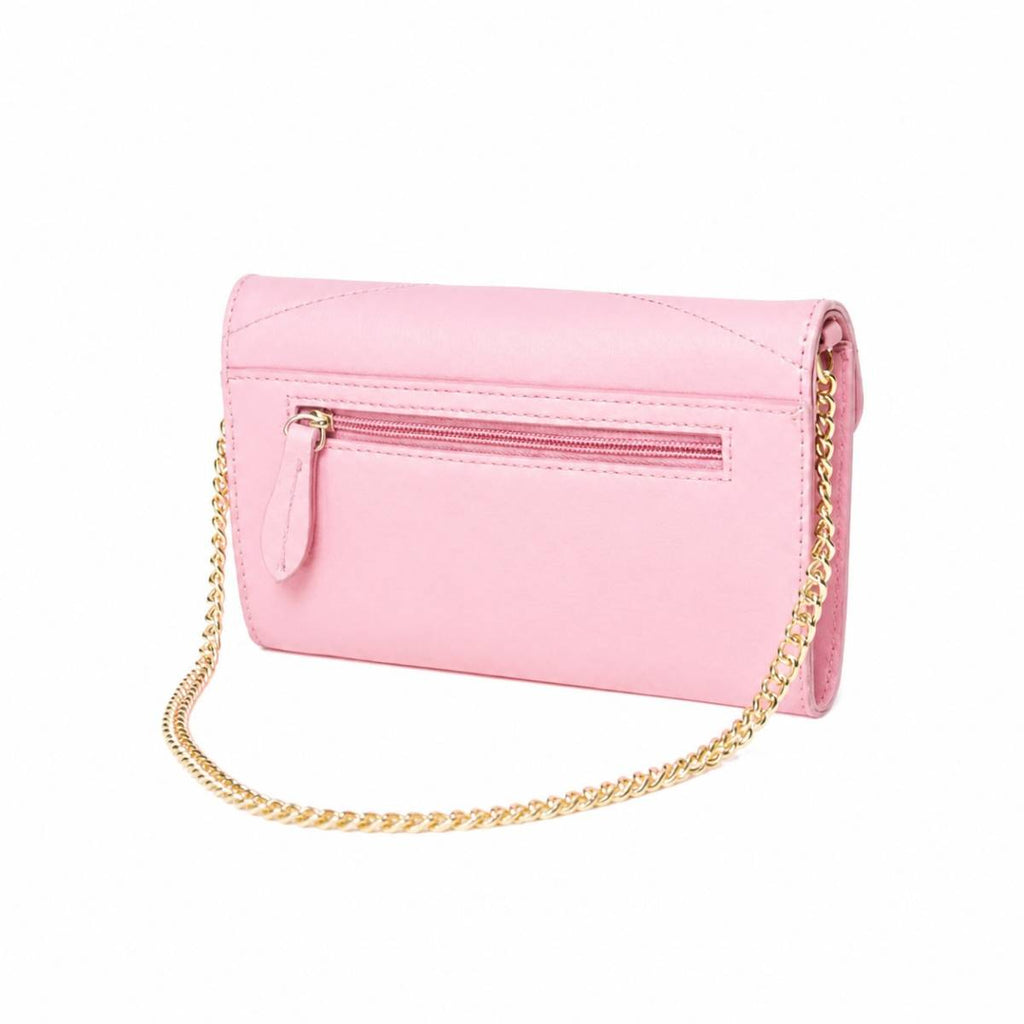 Twinset | Mobilephone Case Prism Pink