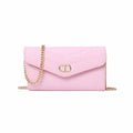 Twinset | Mobilephone Case Prism Pink