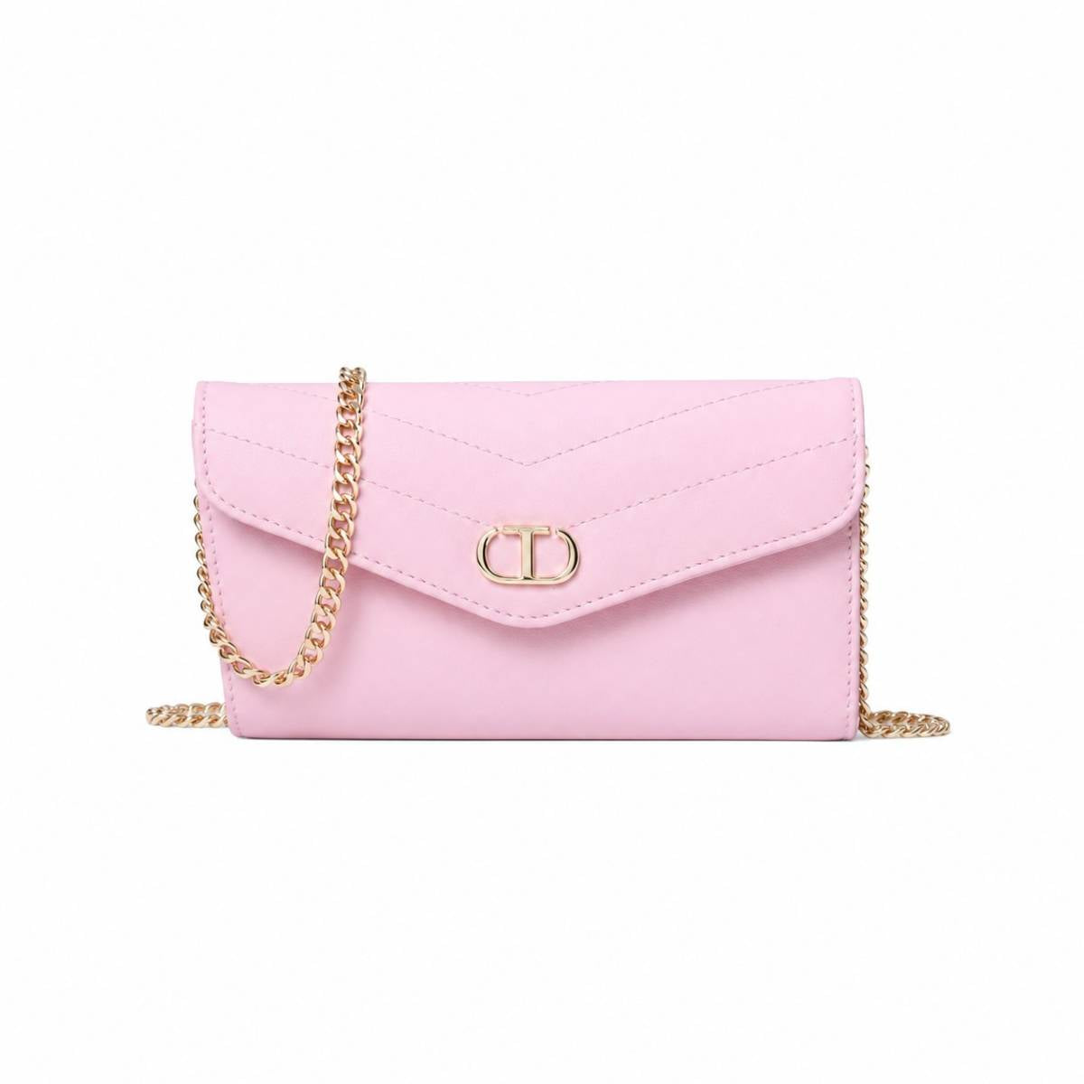 Twinset | Mobilephone Case Prism Pink