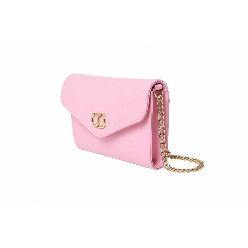 Twinset | Mobilephone Case Prism Pink
