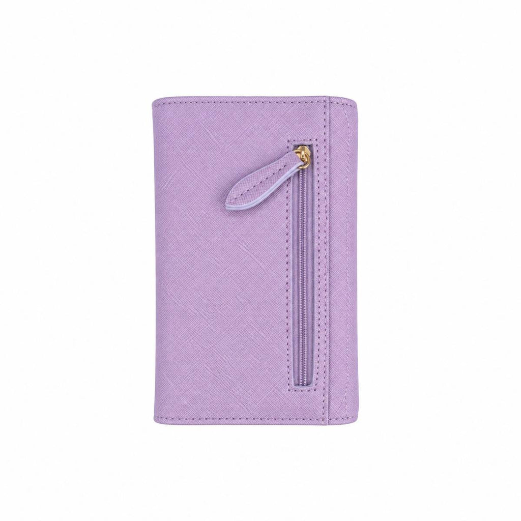 Twinset | Mobilephone Case Hyacinth