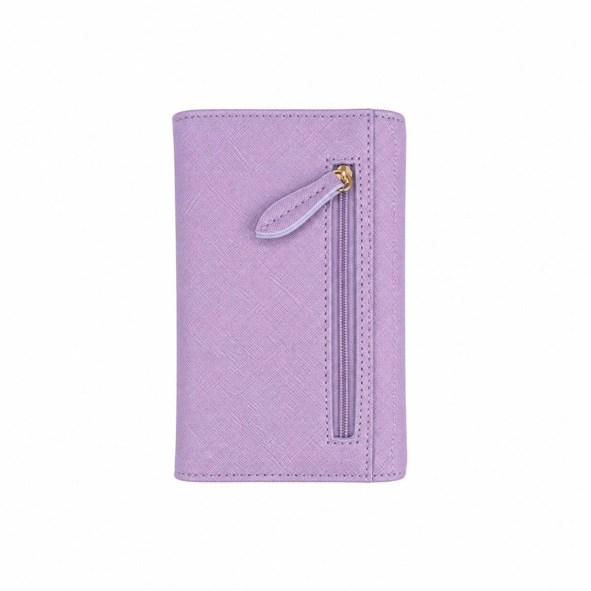 Twinset | Mobilephone Case Hyacinth