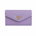 Twinsets | Mobilephone Case Hyacinth