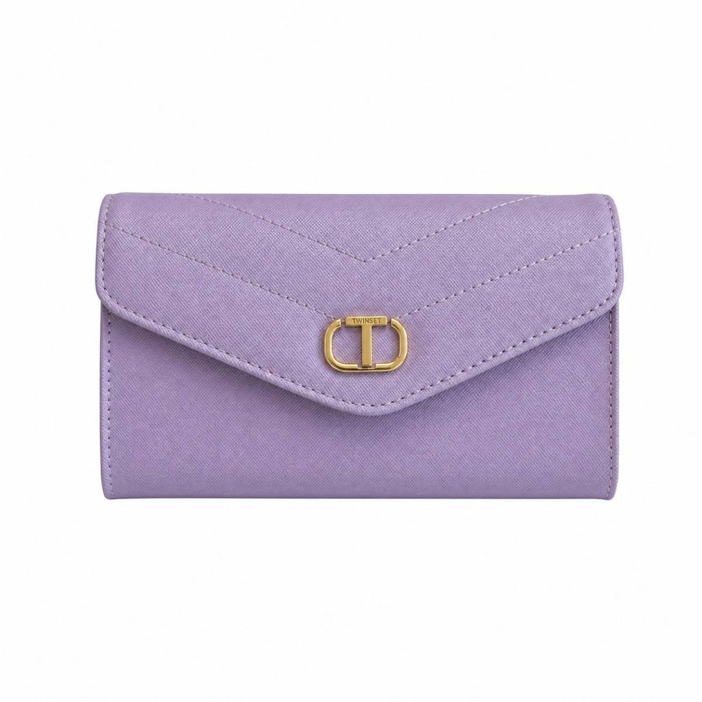 Twinset | Mobilephone Case Hyacinth