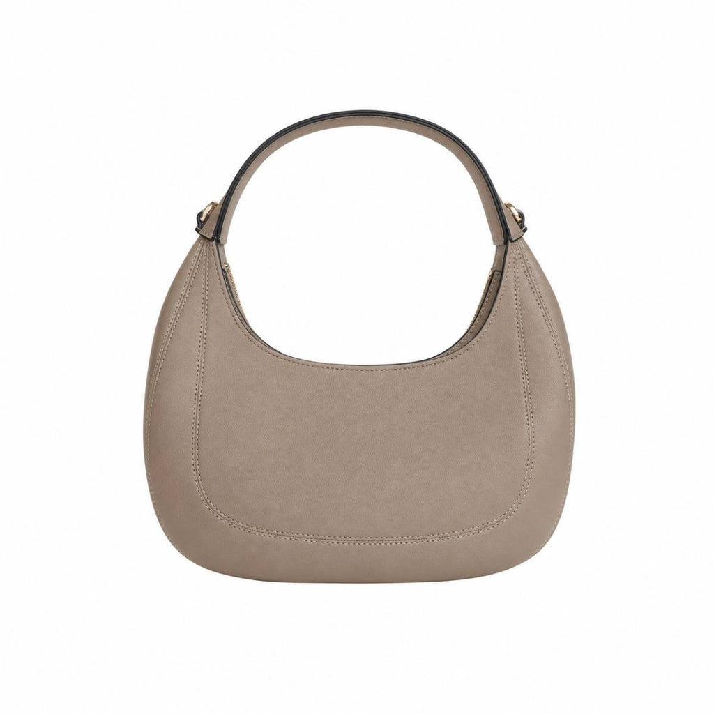 Twinsets | Light Dove Bag