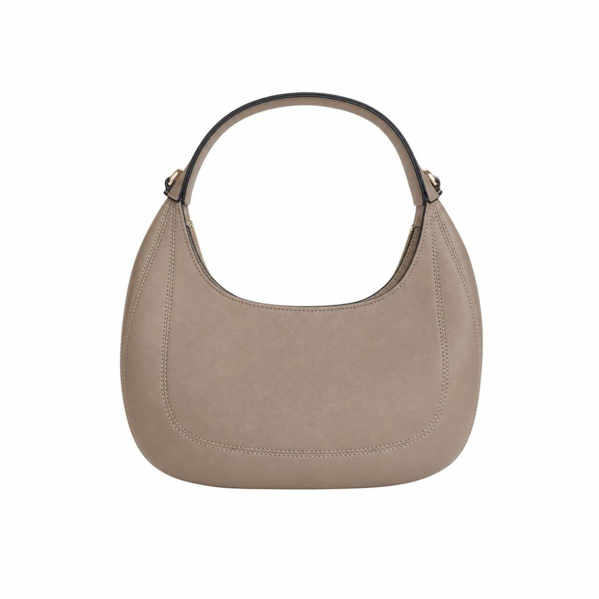 Twinset | Bag Tortora Chiaro