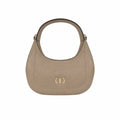 Twinsets | Light Dove Bag