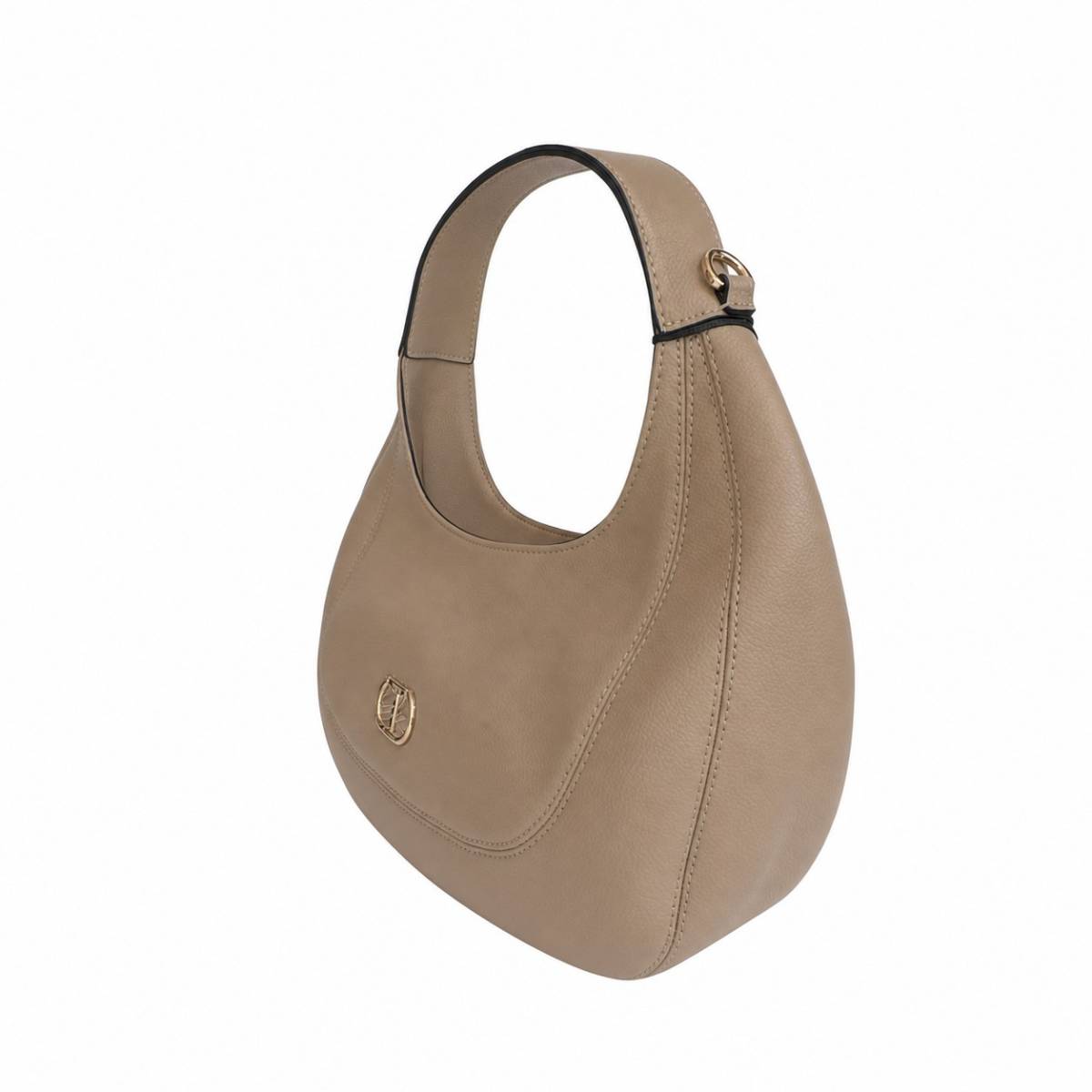 Twinsets | Light Dove Bag