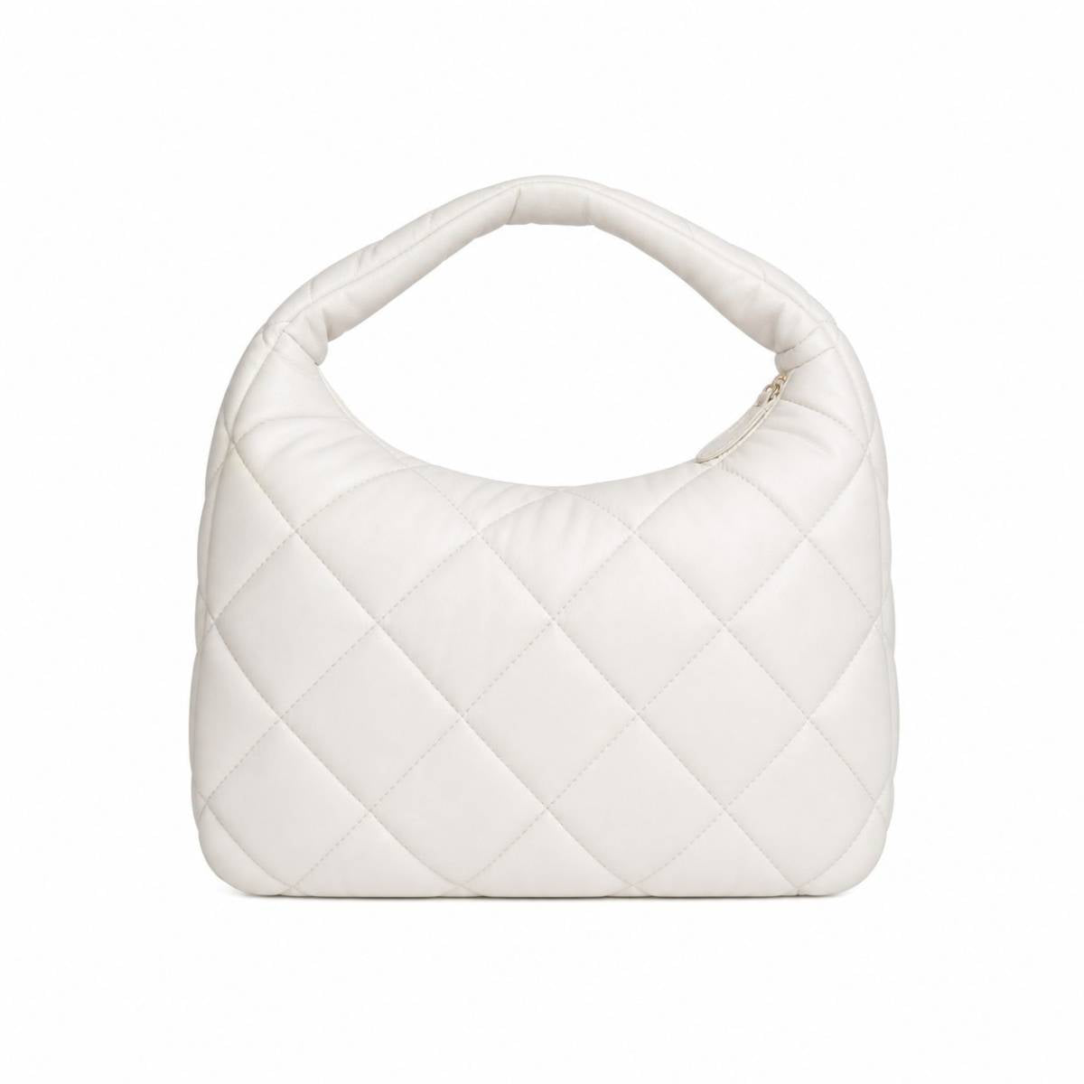 Twinsets | Bag Old White