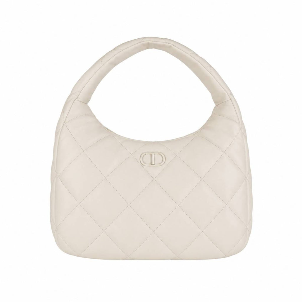 Twinsets | Bag Old White