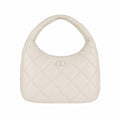 Twinsets | Bag Old White