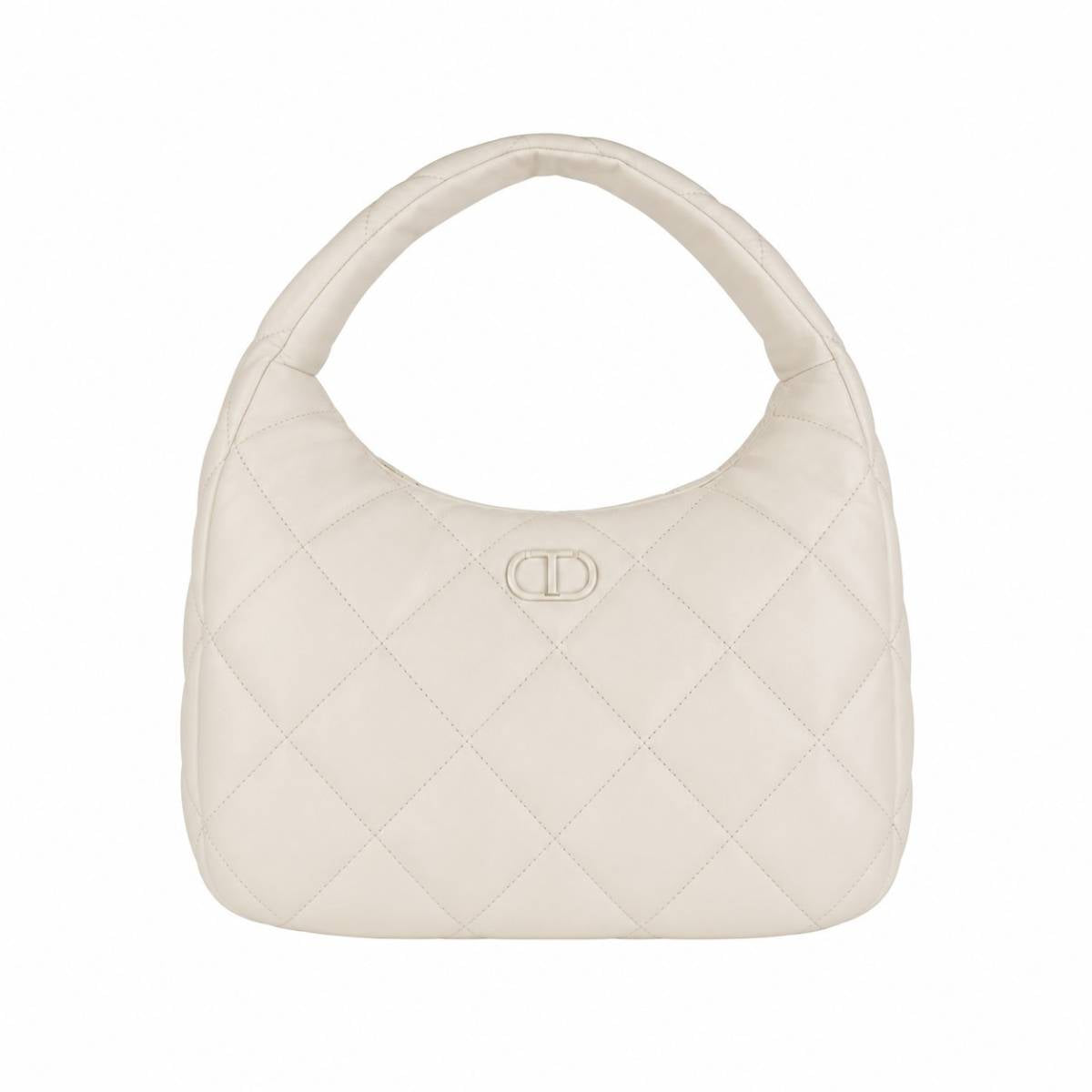 Twinset | Bag Old White