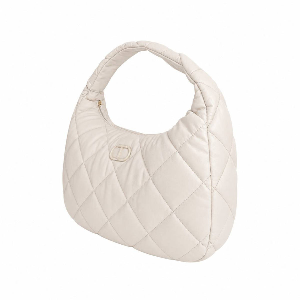 Twinset | Bag Old White