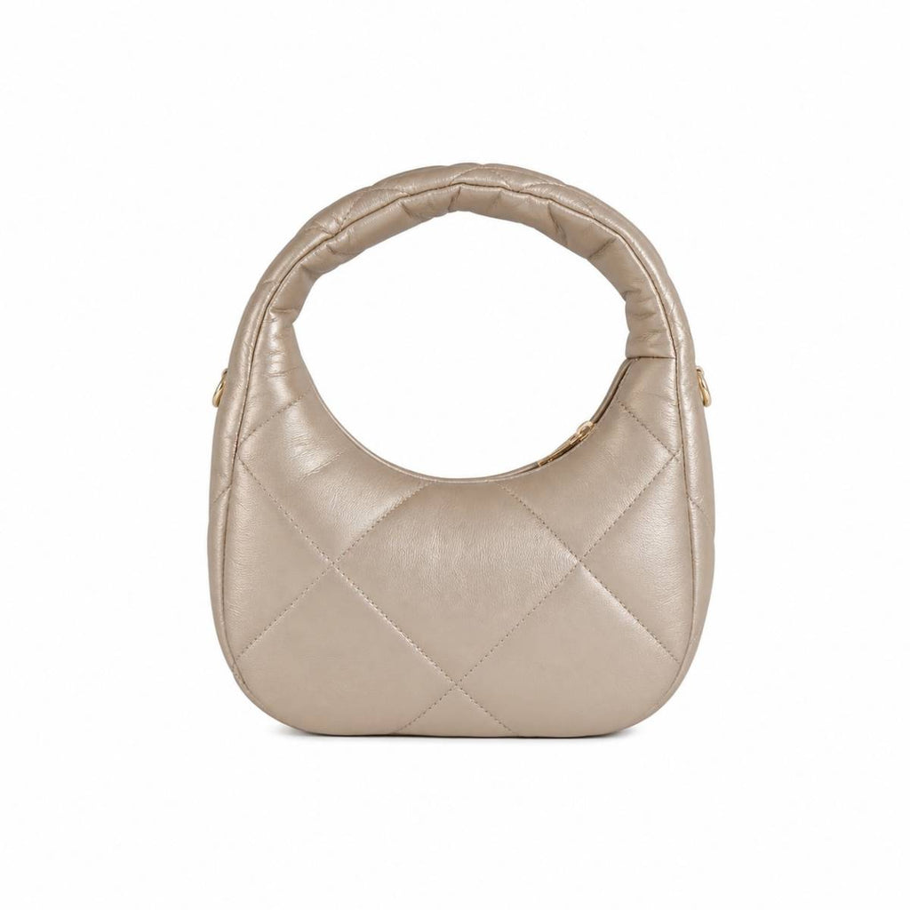 Twinset | Bag Oro