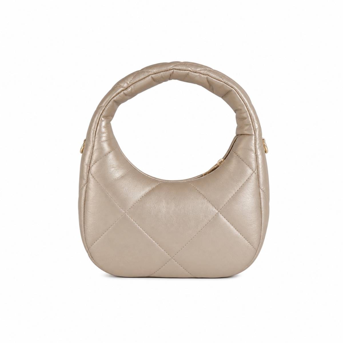Twinset | Bag Oro