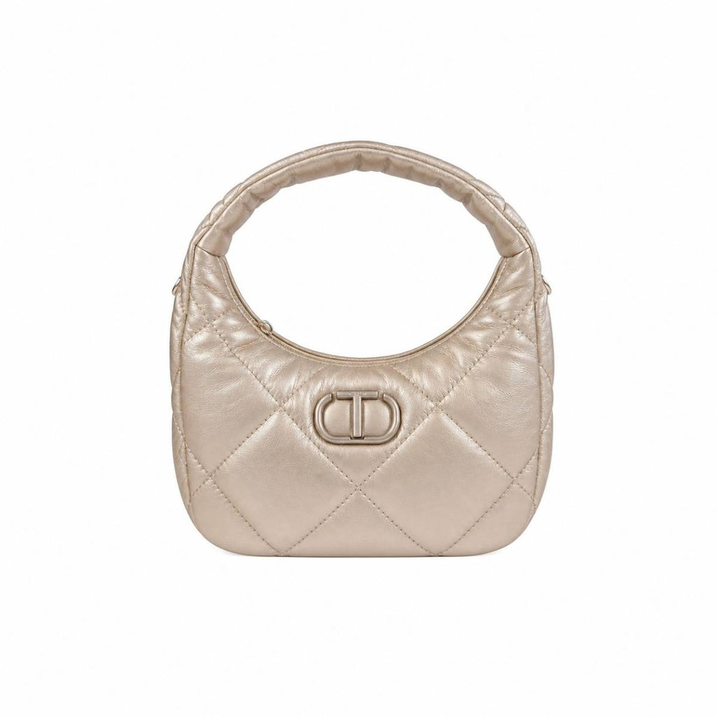 Twinset | Bag Oro