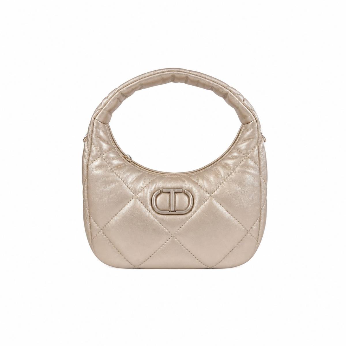 Twinset | Bag Oro