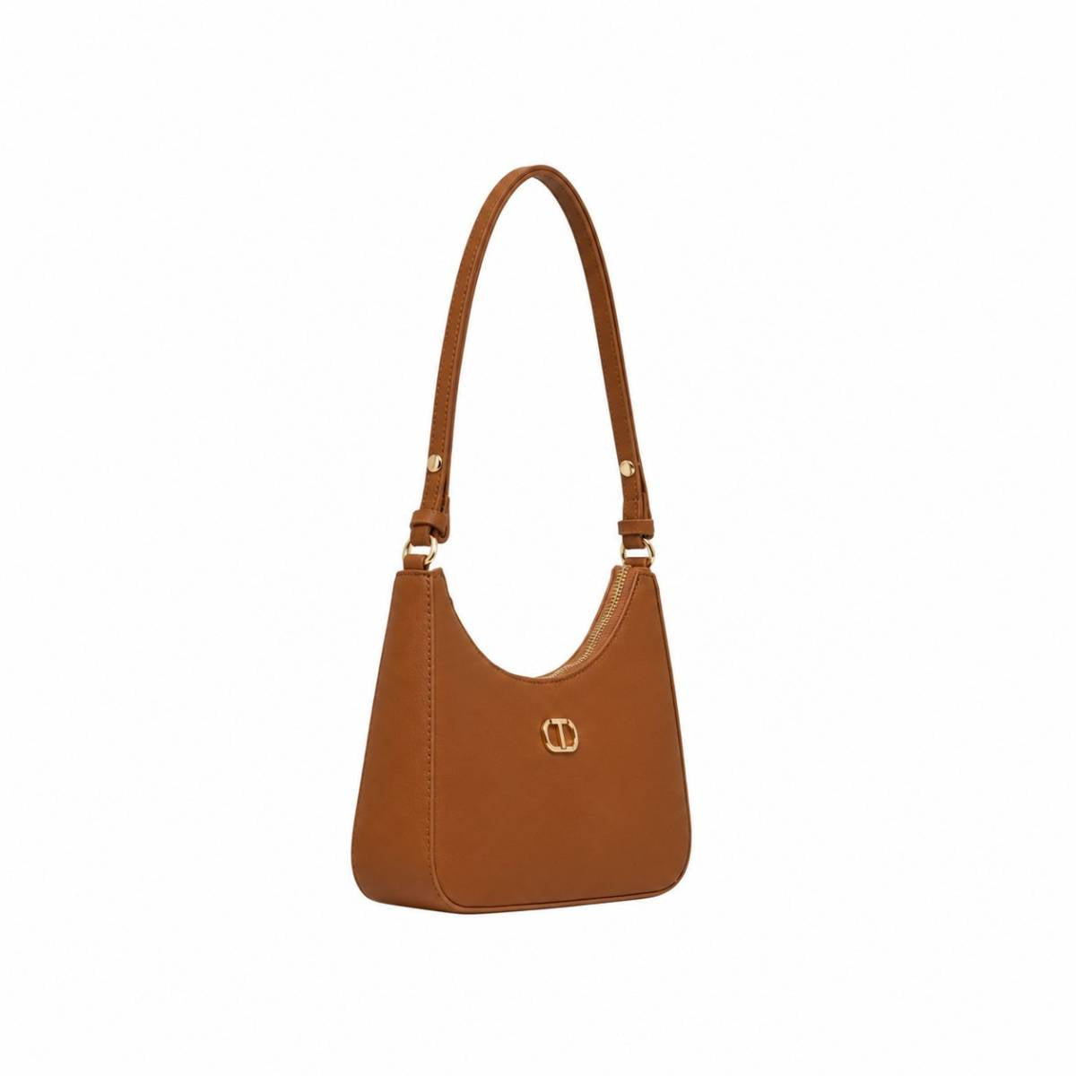 Twinsets | Leather Bag