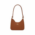 Twinsets | Leather Bag
