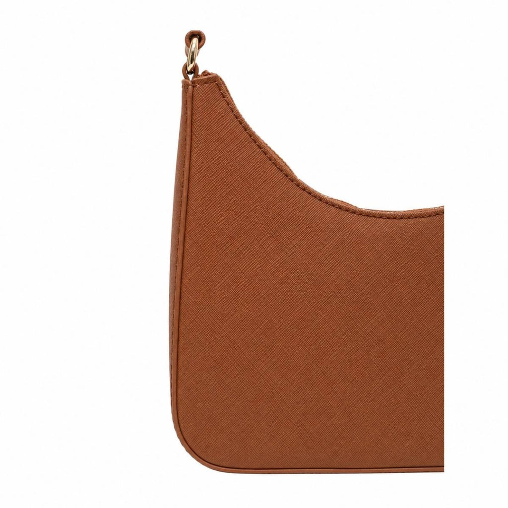 Twinsets | Leather Bag