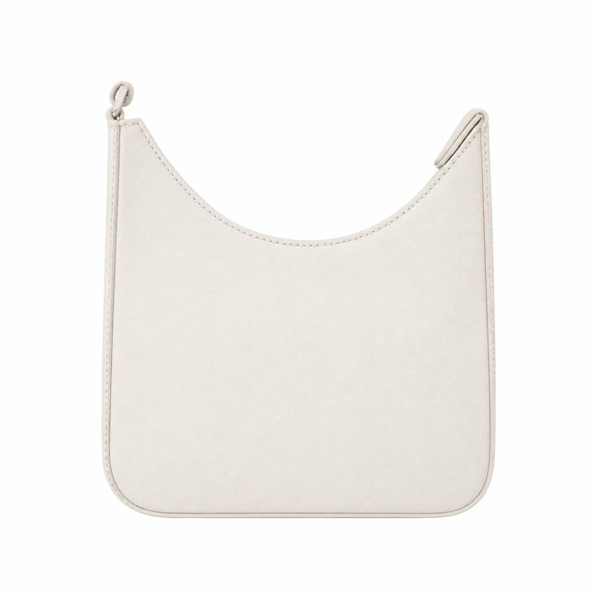Twinsets | Bag Old White
